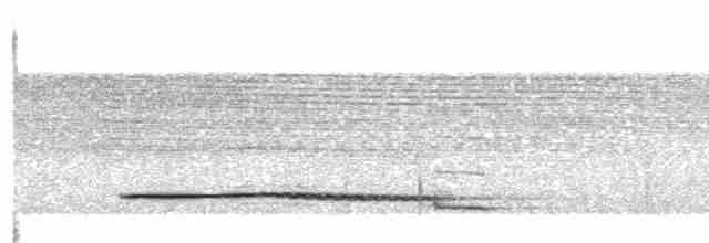 Little Tinamou - ML613569681