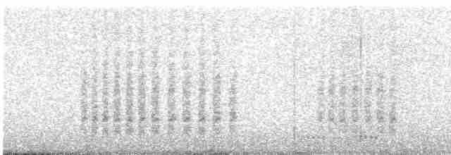 Ardıç Baştankarası - ML613570759