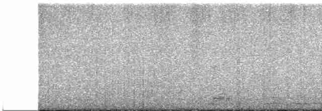 Дятел-смоктун червоноголовий - ML613572209