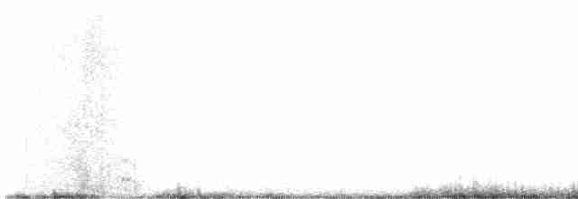 linduška tundrová - ML613573852