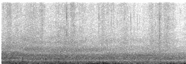 Патагонский овсяночник - ML613575370