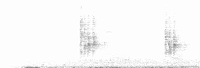 Желтоплечая пиранга - ML613575928