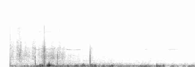 Loggerhead Shrike - ML613578670