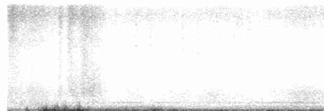 Золотомушка рубіновочуба - ML613578754