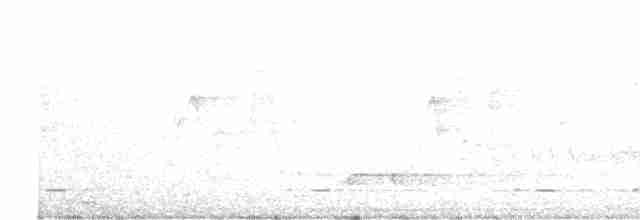 Carillonneur huppé - ML613587133