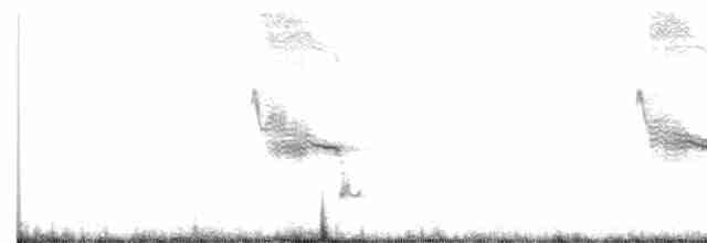 Loggerhead Shrike - ML613589247