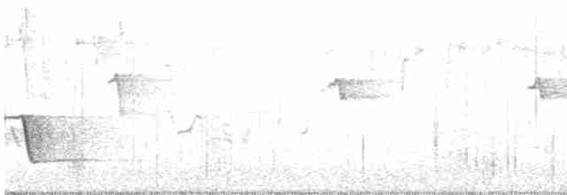 Rufous Whistler - ML613590949