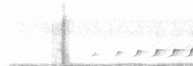 Блестящая миагра - ML613591261