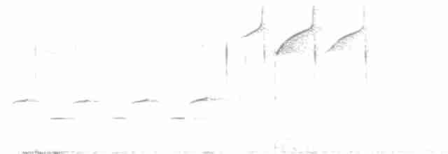Spotted Quail-thrush - ML613591317