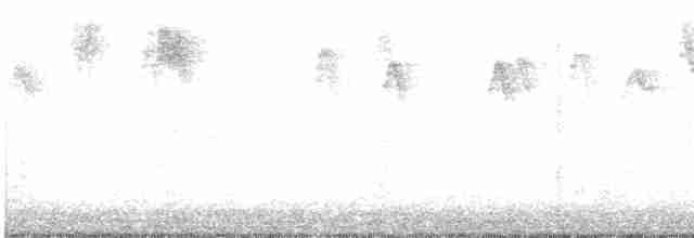 Гаїчка рудоспинна - ML613592608