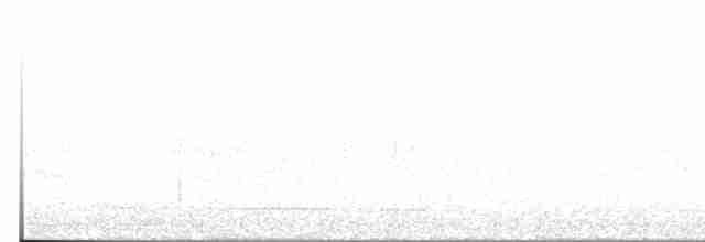 Küba Vireosu - ML613594363