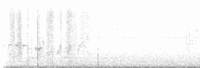 Cratérope indien - ML613597753