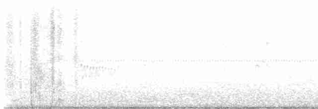 Кратеропа довгохвоста - ML613597754