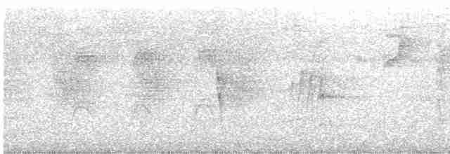 Yakut Taçlı Tangara - ML613600165