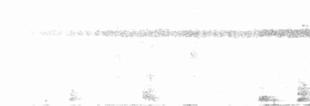 Uzun Kanatlı Delice - ML613600429