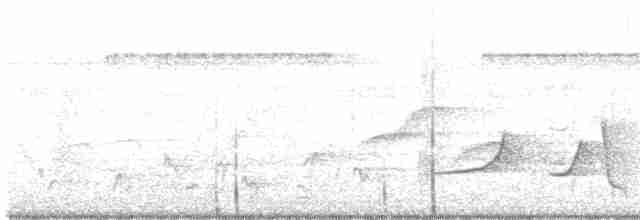 Mangrove Whistler - ML613601881