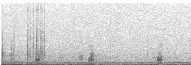 Common Merganser - ML613607846