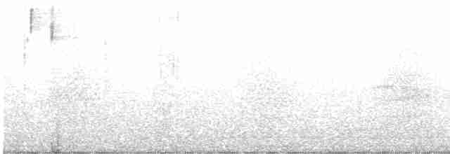 Eichelhäher - ML613611536