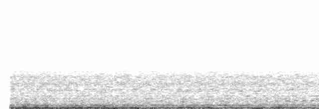 Сплюшка північна [група asio] - ML613619243