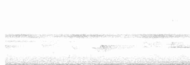 Ржавогрудая питтуля (ferrugineipectus) - ML613621722