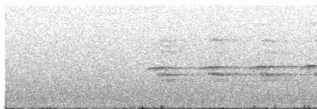 Орел-чубань гірський - ML613624534
