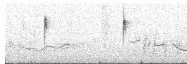 Gray-sided Bush Warbler - ML613624570