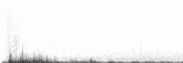 Карнатка бліда - ML613626114