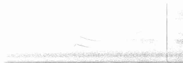 Дятел-смоктун червоноголовий - ML613626158