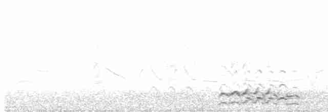 Гагара полярна - ML613626906