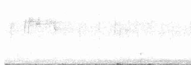 brunhodehonningeter - ML613627948