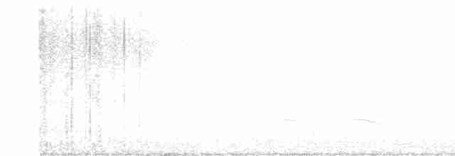 Красногрудый дятел-сокоед - ML613628847