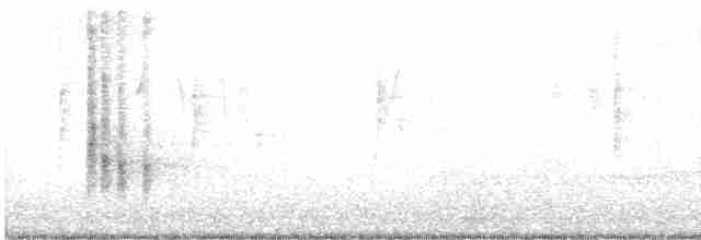 Піранга пломениста - ML613631784