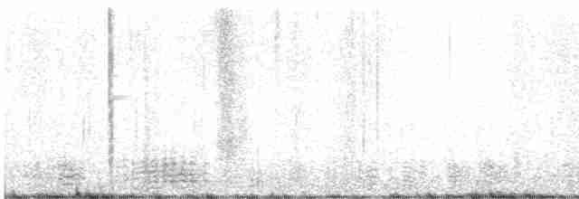Чёрная казарка (hrota) - ML613632826