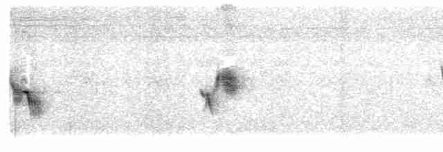Щеврик світлоперий - ML613636711