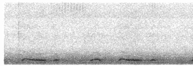 hrdlička límečková - ML613636732