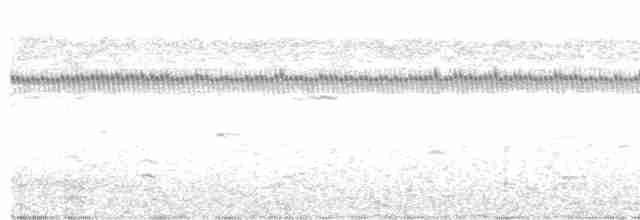 Kahverengi Başlı Karatavuk - ML613637055