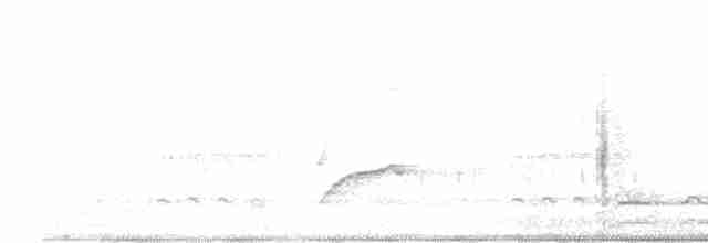 Чачалака рудогруда - ML613637799