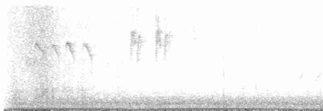 Серый ополовничек - ML613639231