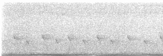Kara Boğazlı Yırtıcı Tangara - ML613639541