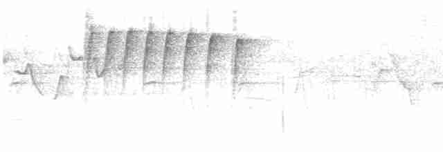 Гульдова нектарница (dabryii) - ML613640167