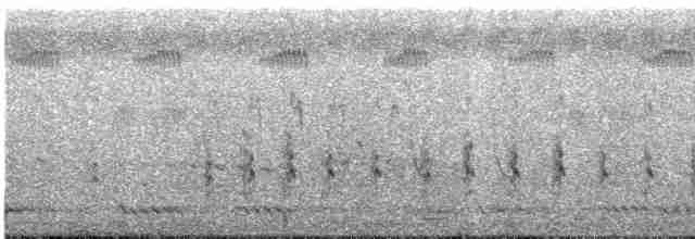 Бронзовокрылая якана - ML613645481