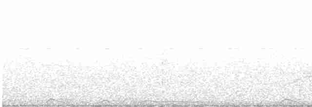 Желтоклювый голубь - ML613652807