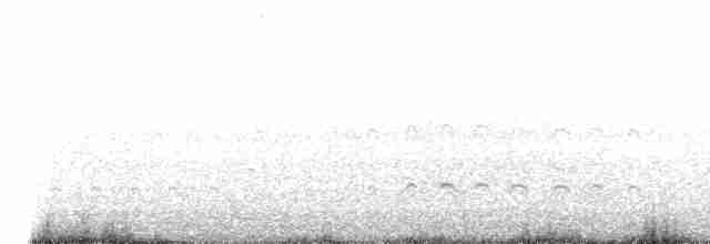 חרמשון קטן (אירופי) - ML613655016
