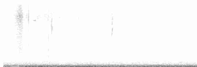 Uzun Gagalı Kervançulluğu - ML613658493