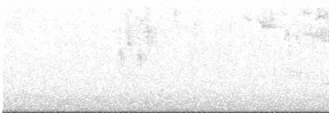 Гаїчка рудоспинна - ML613667371