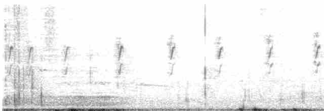 סנונית רפתות - ML613670434