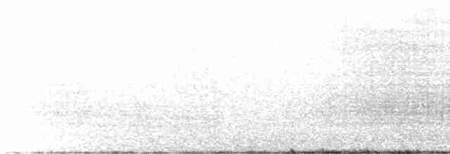 Чернолицый ибис - ML613675826