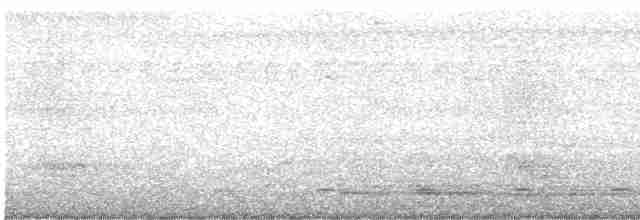 Chevêchette brune - ML613682126