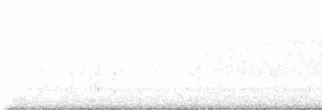 啄木鳥科 - ML613683020