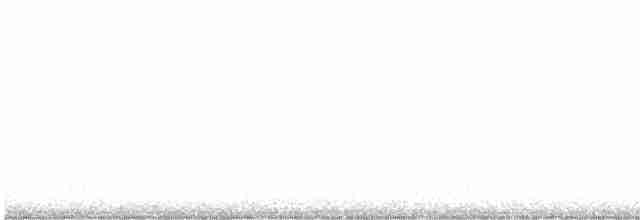 Красногрудый дятел-сокоед - ML613683736